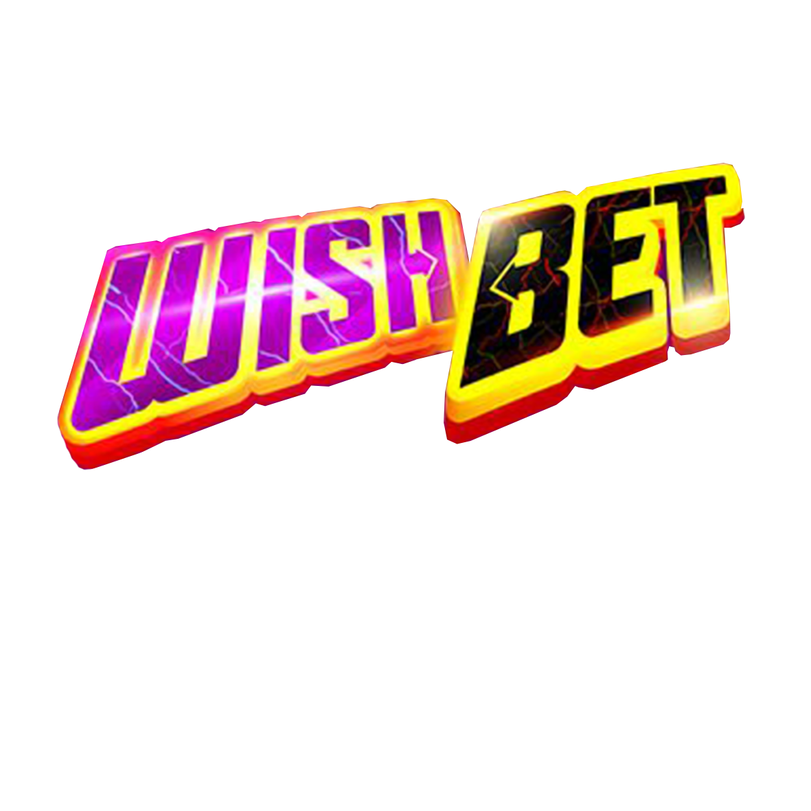 Wishbet